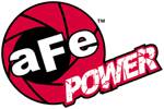 aFe Power