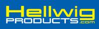 Hellwig