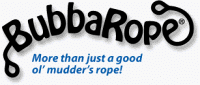 Bubba Rope