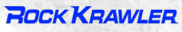 Rock Krawler - Performance Parts - Suspension Systems