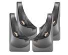 Weathertech Mud Flaps