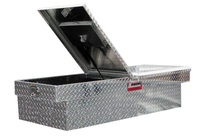 Owens 40301 Scout Standard Gull Wing Tool Box