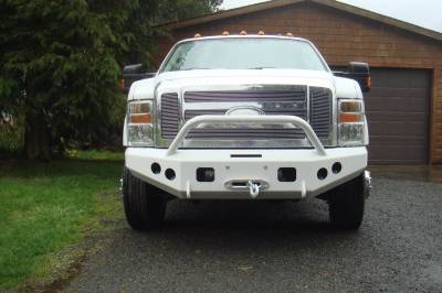 ENGO Winch - ENGO 77-12000PF EPF12000 12K Premium Finish Winch - Image 2