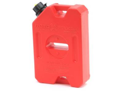 RotopaX RX-1M 1 Gallon Gas-Oil Mix