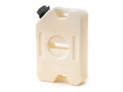 RotopaX RX-1W 1 Gallon Water Pack