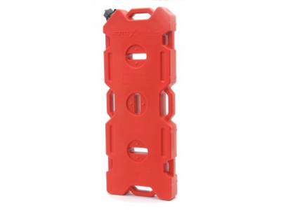 RotopaX RX-4G 4 Gallon Fuel Pack