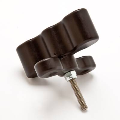 RotopaX RX-EXT Pack Mount Extension