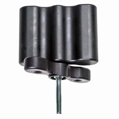 RotopaX RX-3EXT 3 Gallon Extension