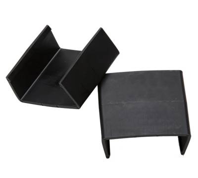 RotopaX RX-CL-STD Standard Clips