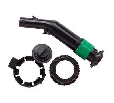 RotopaX RX-SP-ECO ECO Spout (Fuel Replacement)