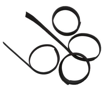 RotopaX RX-ST-VS Velcro Straps