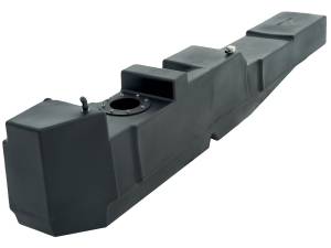 MDF Exterior Accessories - Fuel Tanks | Fuel Pumps