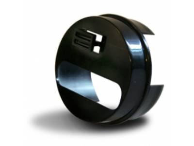 H&S Performance 30420 Pod Adapter