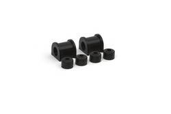 Daystar KT05014BK Sway Bar Bushings Front 27mm 1996-2004 Toyota Tacoma 2WD & 4WD