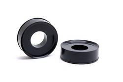 Daystar KJ09112BK Suspension Lift 2" Rear Only 2 Per Set 1999-2004 Jeep WJ Grand Cherokee 2WD & 4WD