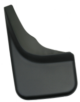 Highland 1105000 Truck | Van | SUV Mud Flaps F