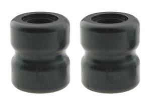 Rubicon Express RE3741 Bushings