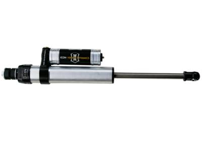 Icon 57720 2007-2012 Tundra 2.5" Diameter Piggyback Rear Shocks