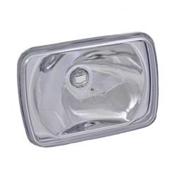KC HiLites 4214 Long Range Light Lens/Reflector