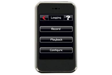 Diablo Sport I-1000DCX In-Tune Gas Tuner - Image 4