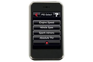 Diablo Sport I-1000DCX In-Tune Gas Tuner - Image 6