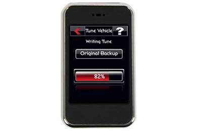 Diablo Sport I-1000DCX In-Tune Gas Tuner - Image 12