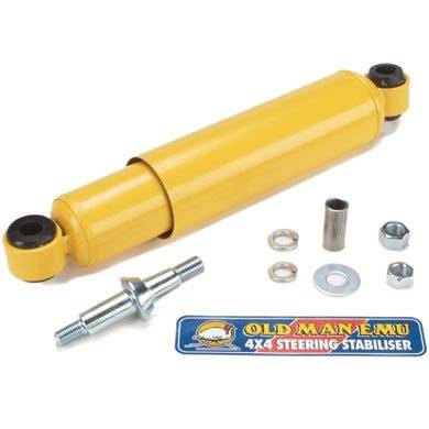 ARB OMESD40 Steering Stabilizer