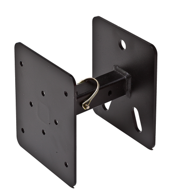 RotopaX RX-TM Jeep Tire Mount