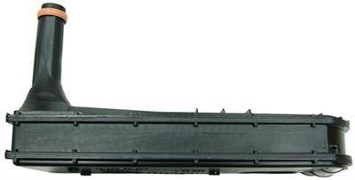 Mag Hytec F5R110WFIL Transmission Filter Ford