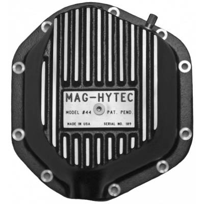 Mag Hytec DANA #44 Differential Cover Dana 44
