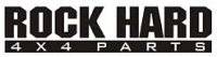 Performance Parts - More Categories - Rock Hard 4x4